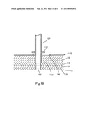 FUEL CELL AND METHOD FOR DISASSEMBLING FUEL CELL diagram and image