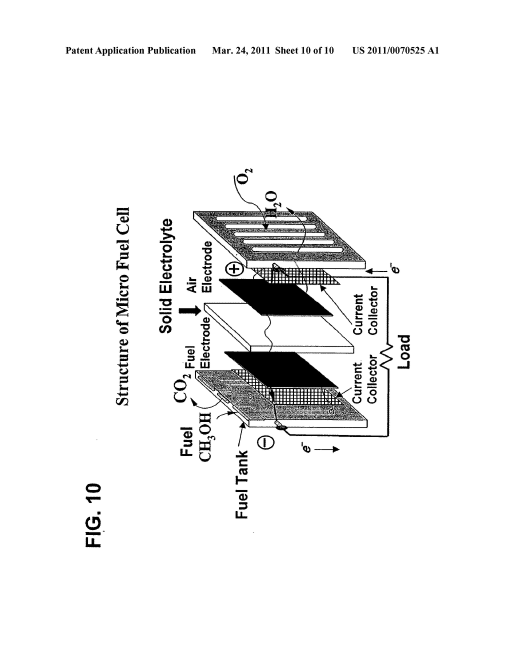 ELECTROLYTE COMPOSITION, SOLID ELECTROLYTE MEMBRANE, SOLID POLYMER FUEL CELL AND MANUFACTURING METHOD FOR SOLID ELECTROLYTE MEMBRANE - diagram, schematic, and image 11