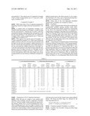 CAPSULE TONER AND METHOD OF MANUFACTURING CAPSULE TONER diagram and image