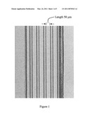 Aqueous Base-Developable Negative-Tone Films Based On Functionalized Norbornene Polymers diagram and image