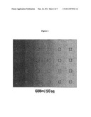 Aqueous Base-Developable Negative-Tone Films Based On Functionalized Norbornene Polymers diagram and image