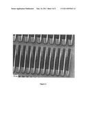 Aqueous Base-Developable Negative-Tone Films Based On Functionalized Norbornene Polymers diagram and image