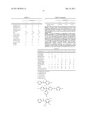 Aqueous Base-Developable Negative-Tone Films Based On Functionalized Norbornene Polymers diagram and image