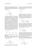 Novel Salt Having Fluorine-Containing Carbanion Structure, Derivative Thereof, Photoacid Generator, Resist Material Using the Photoacid Generator, and Pattern Forming Method diagram and image