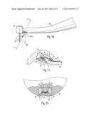 Light Source for a Dental Device diagram and image