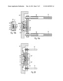 Light Source for a Dental Device diagram and image