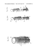 Light Source for a Dental Device diagram and image