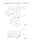 METHOD AND SYSTEM FOR PROVIDING FEEDBACK DATA USEFUL IN PROSTHODONTIC PROCEDURES ASSOCIATED WITH THE INTRA ORAL CAVITY diagram and image