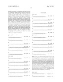 POLYKETIDE SYNTHASE-NONRIBOSOMAL PEPTIDE SYNTHETASE GENE diagram and image