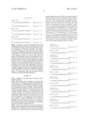 POLYKETIDE SYNTHASE-NONRIBOSOMAL PEPTIDE SYNTHETASE GENE diagram and image