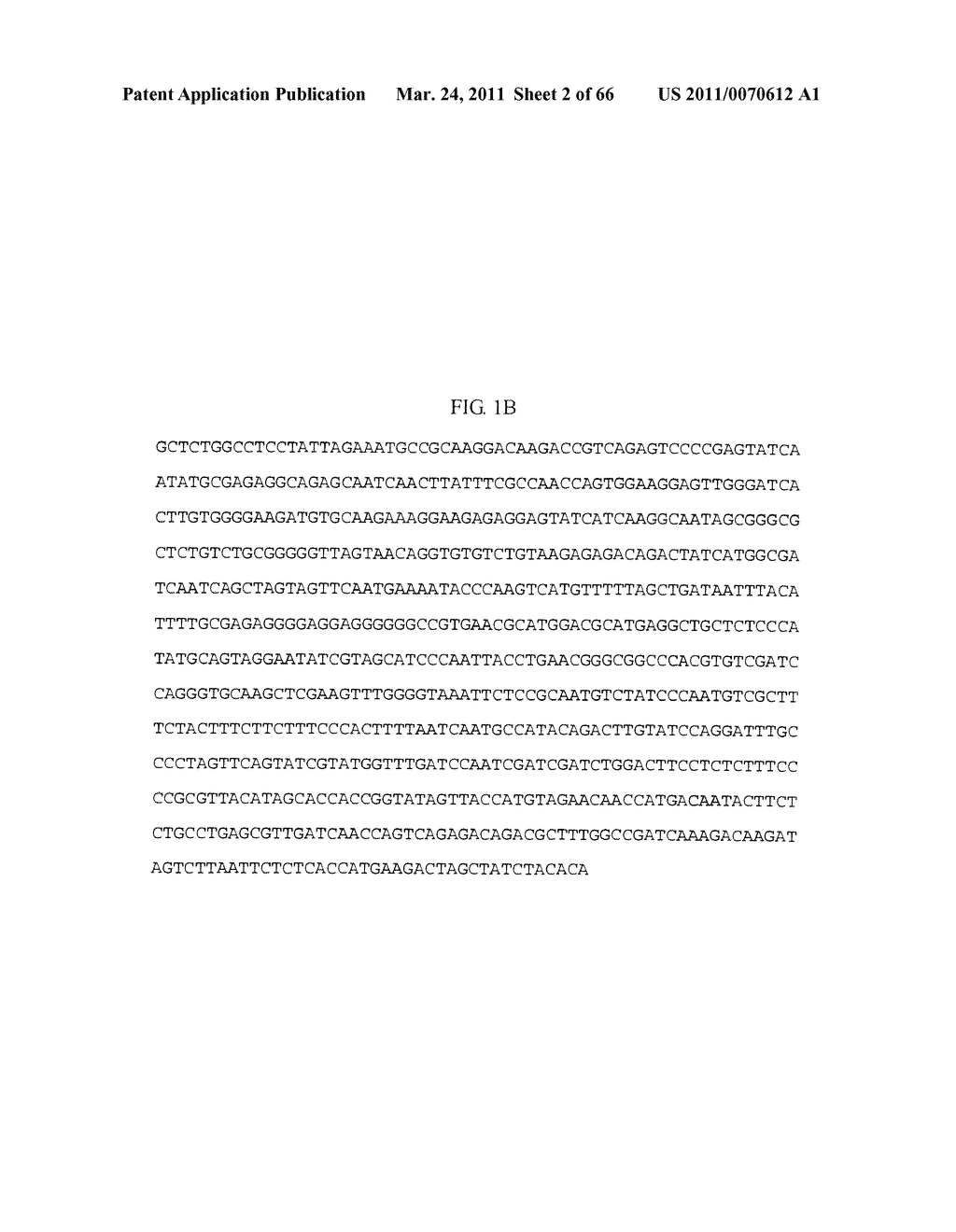 GENE INACTIVATED MUTANTS WITH ALTERED PROTEIN PRODUCTION - diagram, schematic, and image 03