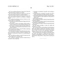 GENE INACTIVATED MUTANTS WITH ALTERED PROTEIN PRODUCTION diagram and image