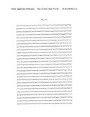 GENE INACTIVATED MUTANTS WITH ALTERED PROTEIN PRODUCTION diagram and image