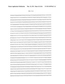 GENE INACTIVATED MUTANTS WITH ALTERED PROTEIN PRODUCTION diagram and image