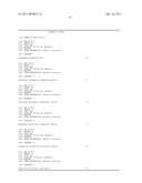 SELF-INACTIVATING HELPER ADENOVIRUSES FOR THE PRODUCTION OF HIGH-CAPACTIY RECOMBINANT ADENOVIRUSES diagram and image