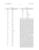 OPTIMIZED HIGH YIELD SYNTHETIC PLASMIDS diagram and image