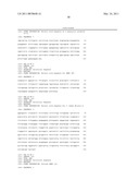 OPTIMIZED HIGH YIELD SYNTHETIC PLASMIDS diagram and image