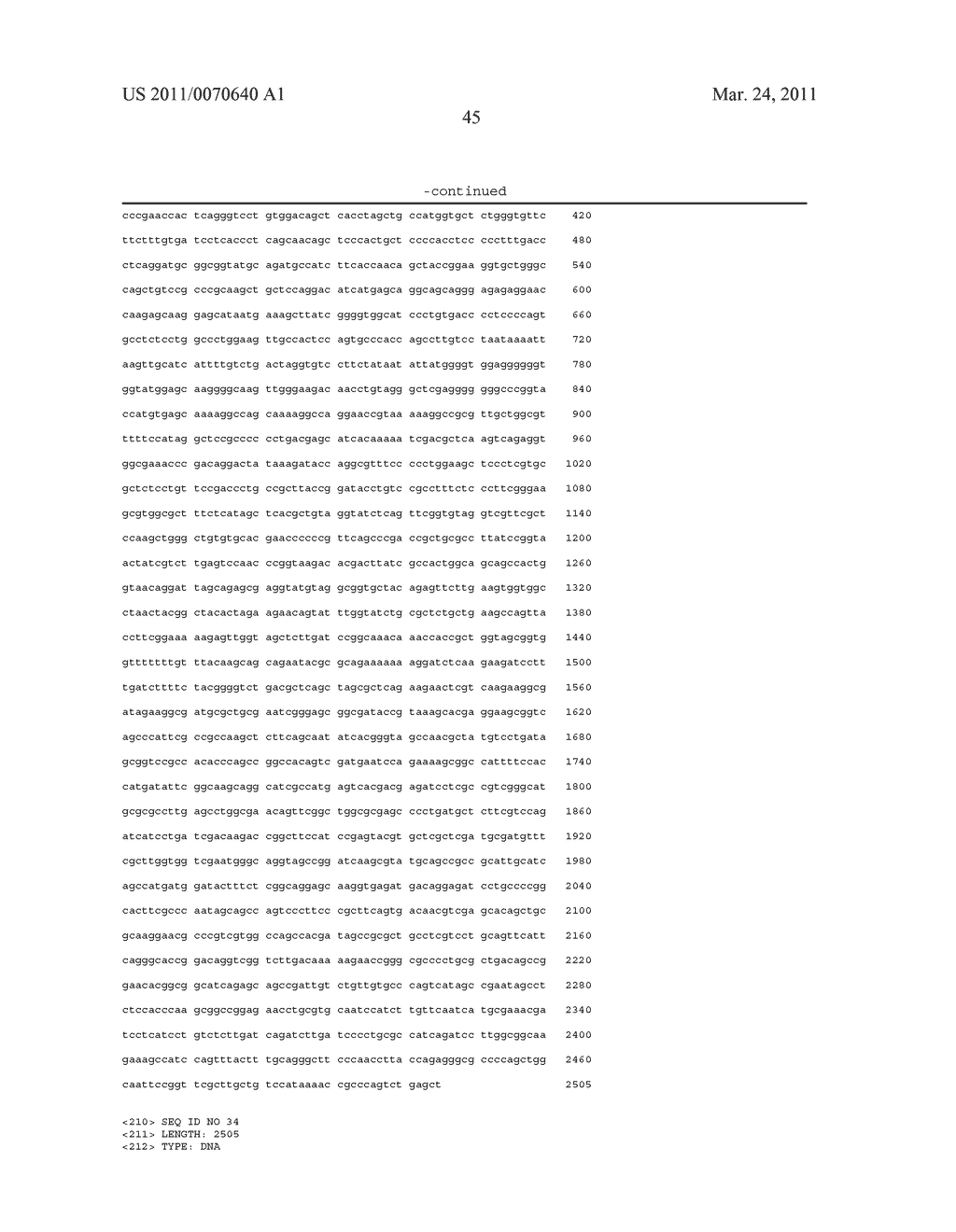 OPTIMIZED HIGH YIELD SYNTHETIC PLASMIDS - diagram, schematic, and image 57