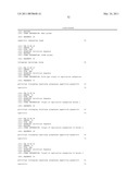 OPTIMIZED HIGH YIELD SYNTHETIC PLASMIDS diagram and image