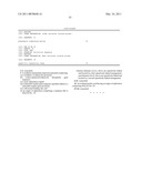 OPTIMIZED HIGH YIELD SYNTHETIC PLASMIDS diagram and image