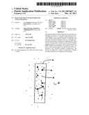 DETECTING IONS AND MEASURING ION CONCENTRATIONS diagram and image