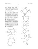 DETECTING IONS AND MEASURING ION CONCENTRATIONS diagram and image