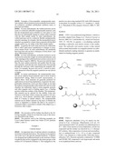 DETECTING IONS AND MEASURING ION CONCENTRATIONS diagram and image