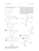 DETECTING IONS AND MEASURING ION CONCENTRATIONS diagram and image