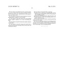 DETECTING IONS AND MEASURING ION CONCENTRATIONS diagram and image