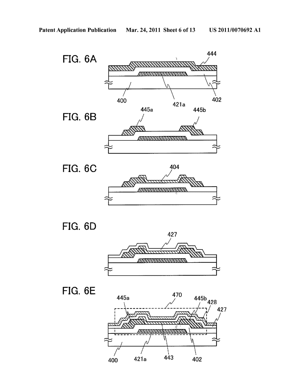 HEAT TREATMENT APPARATUS, HEAT TREATMENT METHOD AND METHOD FOR MANUFACTURING SEMICONDUCTOR DEVICE - diagram, schematic, and image 07