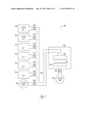 CAPACITORS AND METHODS WITH PRASEODYMIUM OXIDE INSULATORS diagram and image