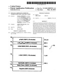 EPITAXIAL GROWTH OF COMPOUND NITRIDE SEMICONDUCTOR STRUCTURES diagram and image