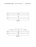 Method For Making Semiconductor Device diagram and image