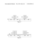 Method For Making Semiconductor Device diagram and image