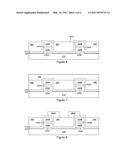 Method For Making Semiconductor Device diagram and image