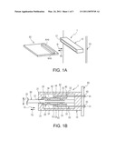 CARD CONNECTOR AND ELECTRONIC APPARATUS INCLUDING THE SAME diagram and image