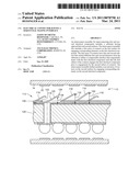 ELECTRICAL CONNECTOR HAVING A SEQUENTIAL MATING INTERFACE diagram and image