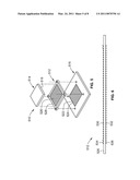 ELECTRICAL CONNECTOR HAVING A SEQUENTIAL MATING INTERFACE diagram and image