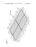 CONNECTING MEMBER diagram and image