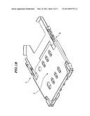 CONNECTOR diagram and image