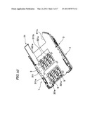 CONNECTOR diagram and image