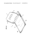 CONNECTOR diagram and image