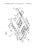 CONNECTOR diagram and image