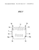 CONNECTOR diagram and image