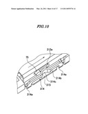 CONNECTOR diagram and image