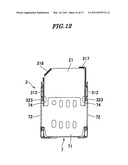 CONNECTOR diagram and image