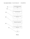 THERMAL SPRAY MASKING TAPE diagram and image