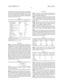 THERMAL SPRAY MASKING TAPE diagram and image