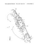 Vehicle toy diagram and image