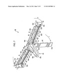 Vehicle toy diagram and image